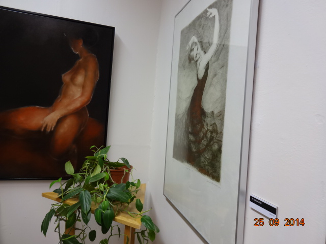 DSC03834
