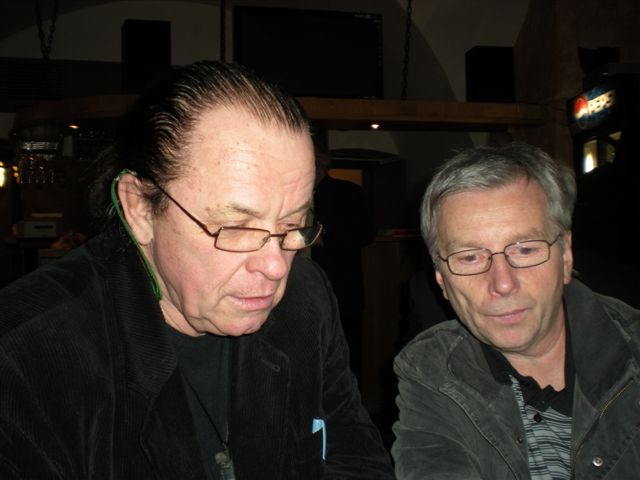DSCN0252.jpg