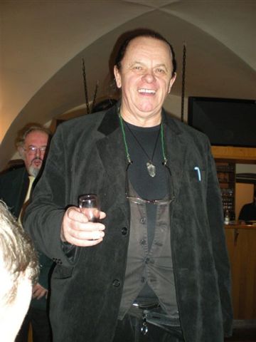 DSCN0247.jpg