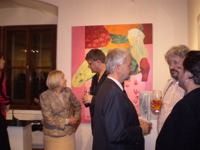 PB110002.JPG