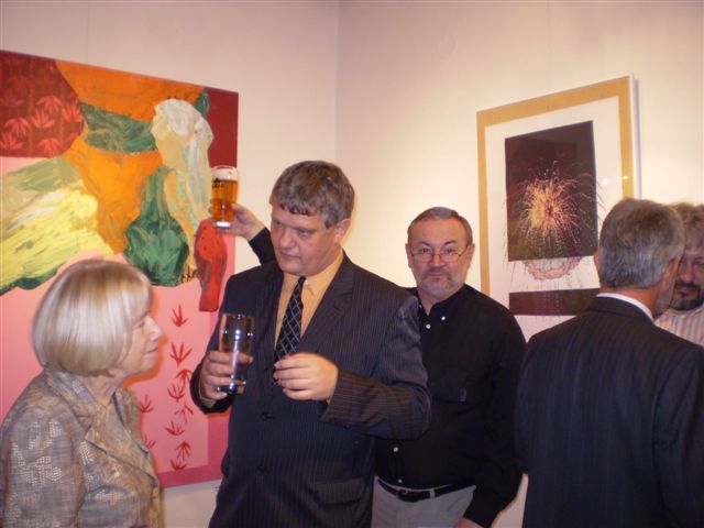 PB110003.JPG