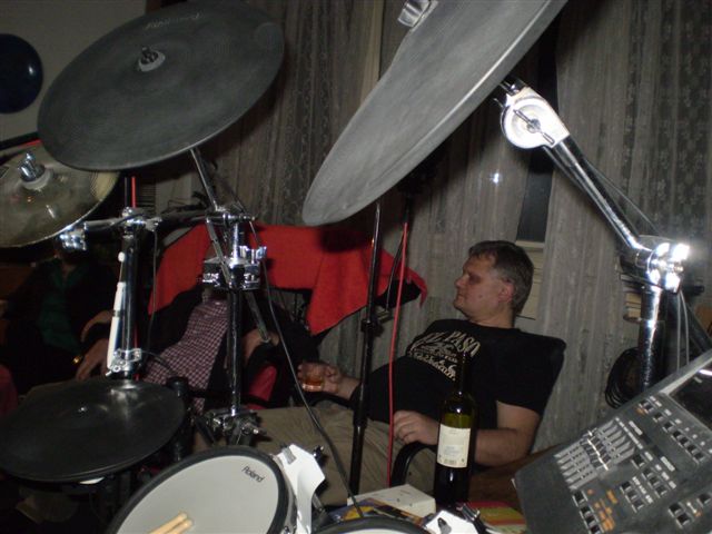 P2240010.JPG