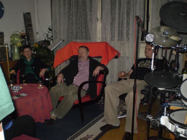 P2240011.JPG