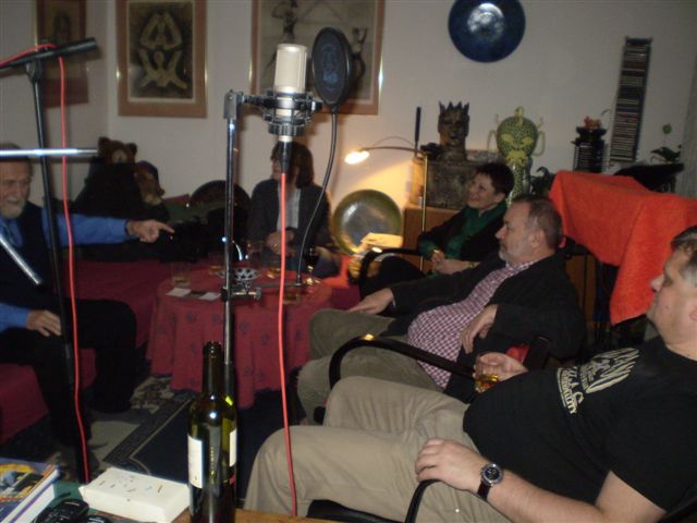P2240012.JPG