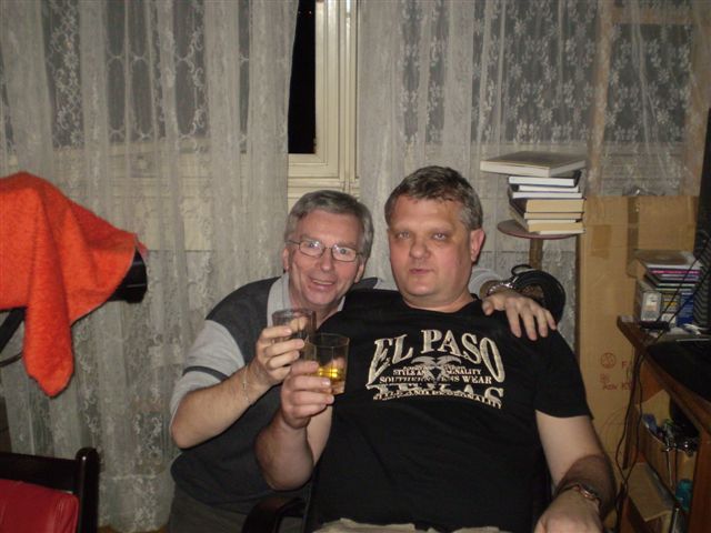 P2240015.JPG
