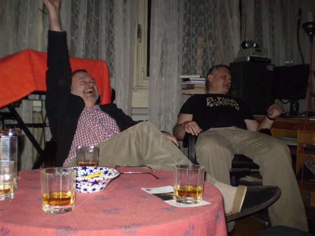 P2240030.JPG