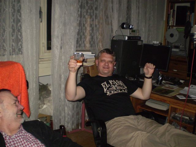 P2240034.JPG
