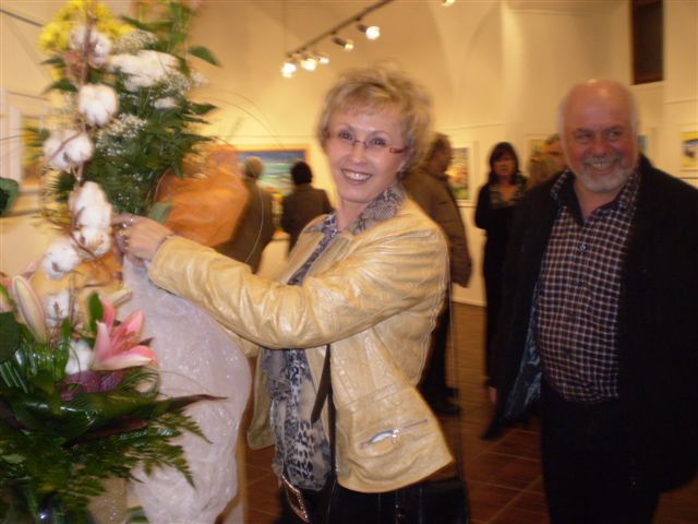 Zdeňka Holejšovská.jpg
