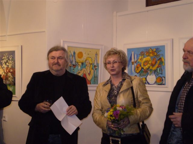 P3020011.JPG