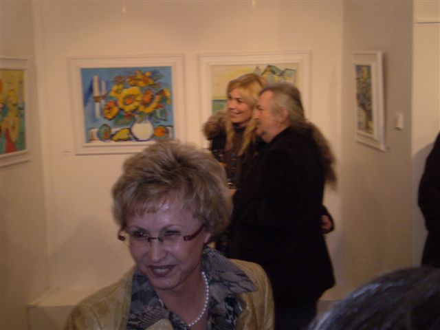 P3020008.JPG
