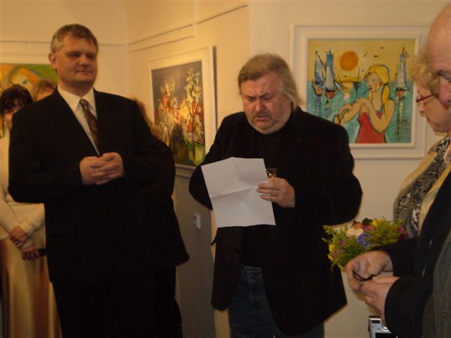 P3020016.JPG