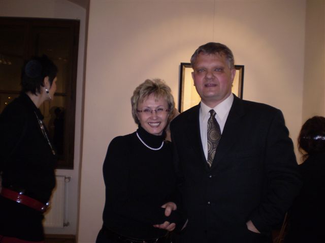 P3040039.JPG