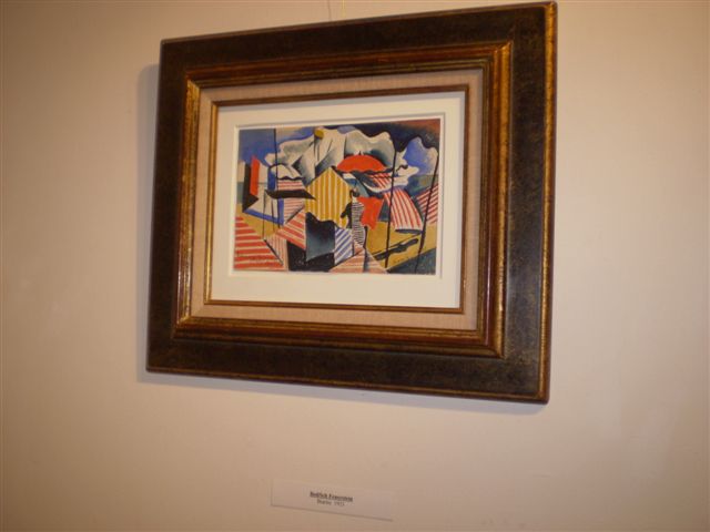 P3040035.JPG