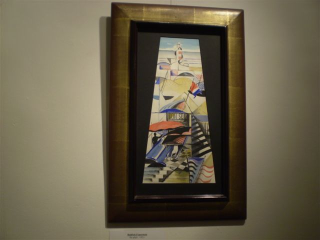 P3040036.JPG