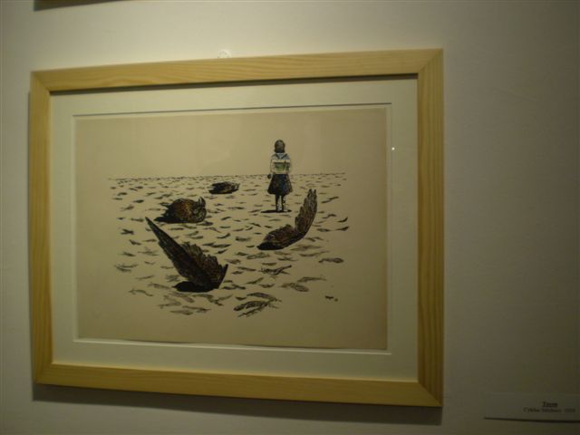 P3040022.JPG