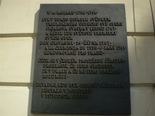 P3260008.JPG