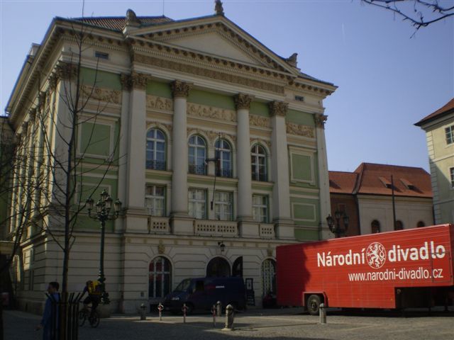 P3260004.JPG