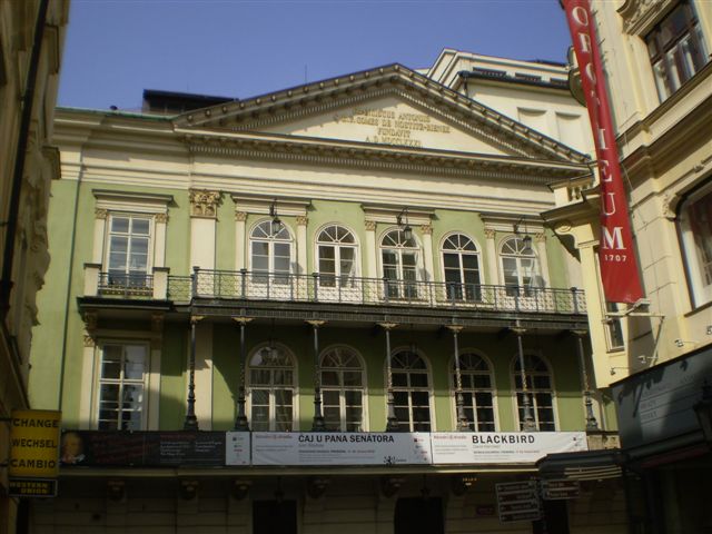P3260007.JPG