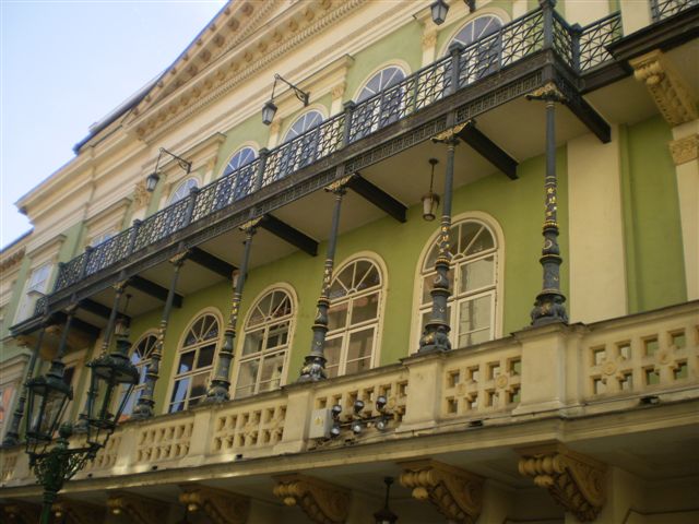 P3260017.JPG