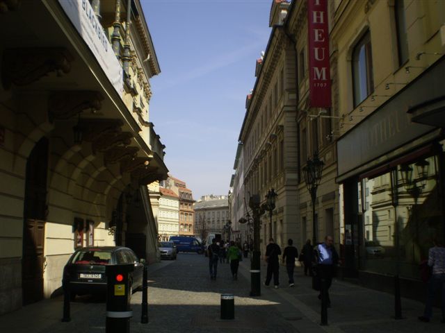 P3260036.JPG
