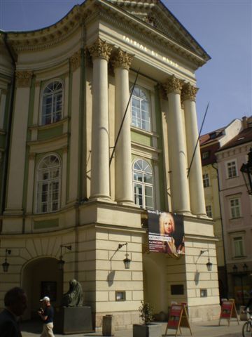 P3260011.JPG