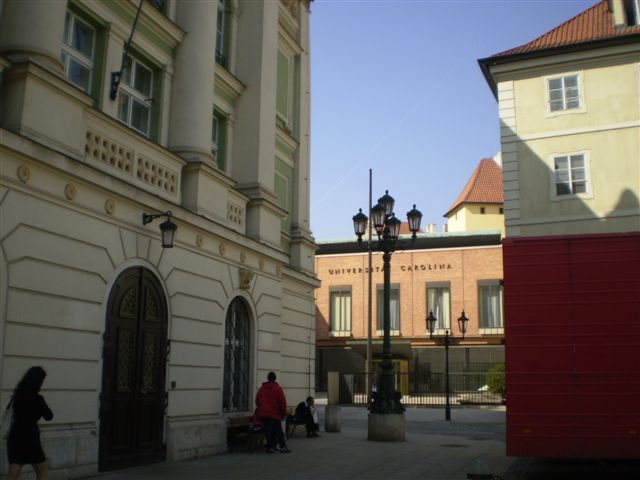 P3260019.JPG