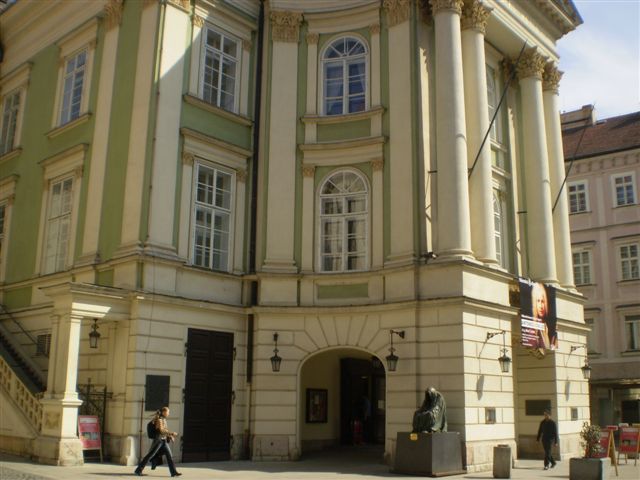 P3260013.JPG