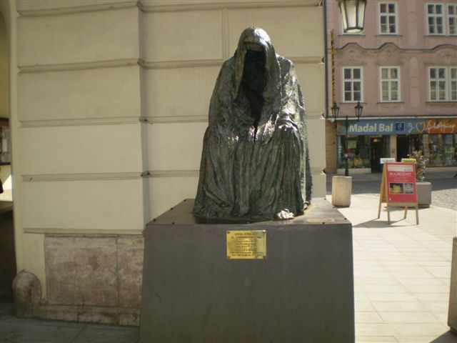 P3260014.JPG
