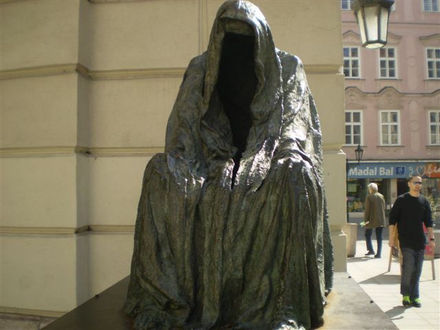 P3260015.JPG
