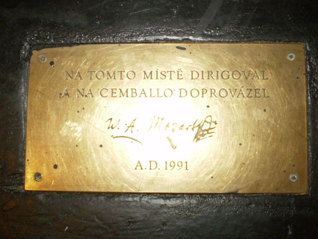 P3260023.JPG