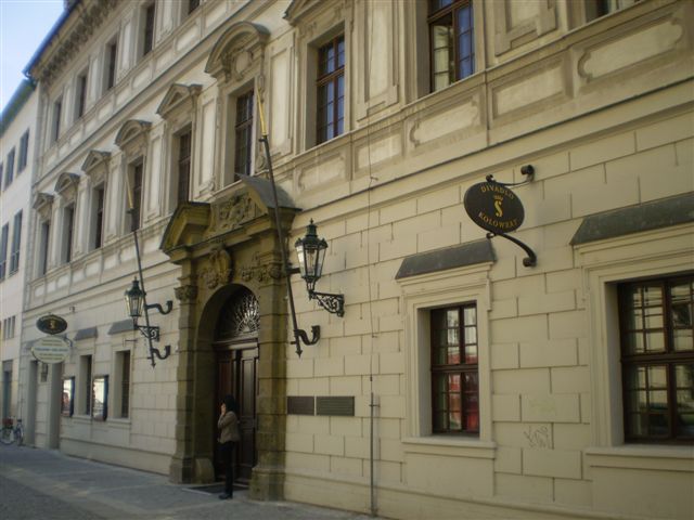 P3260035.JPG