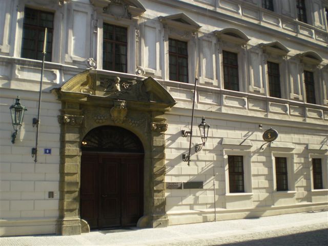 P3260075.JPG