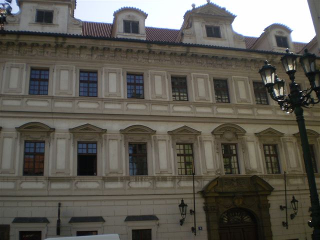 P3260033.JPG