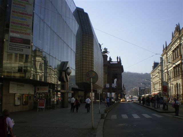 P3260039.JPG