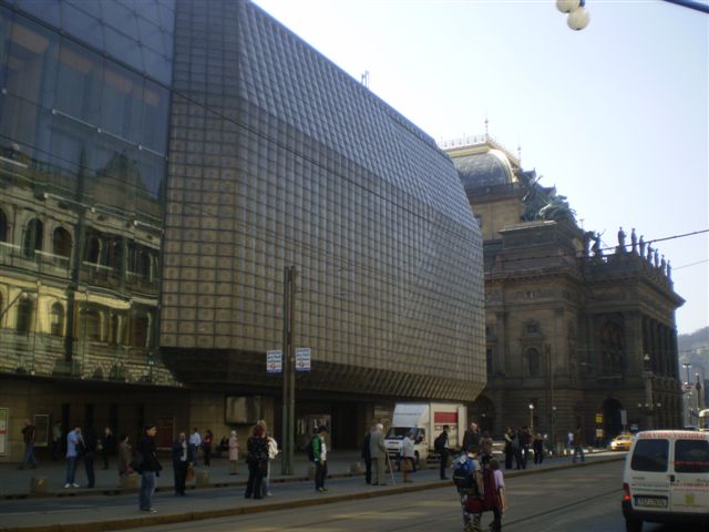 P3260040.JPG