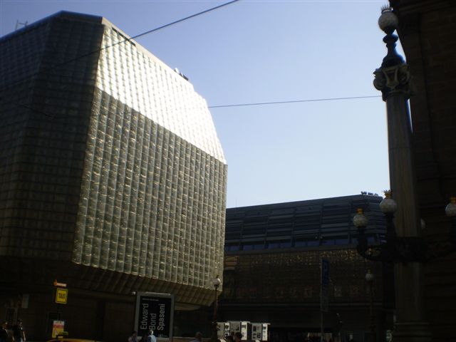 P3260045.JPG