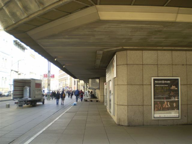 P3260046.JPG