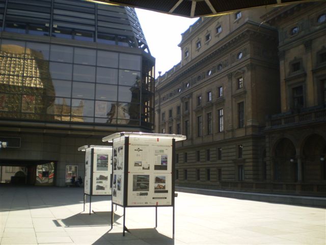 P3260047.JPG