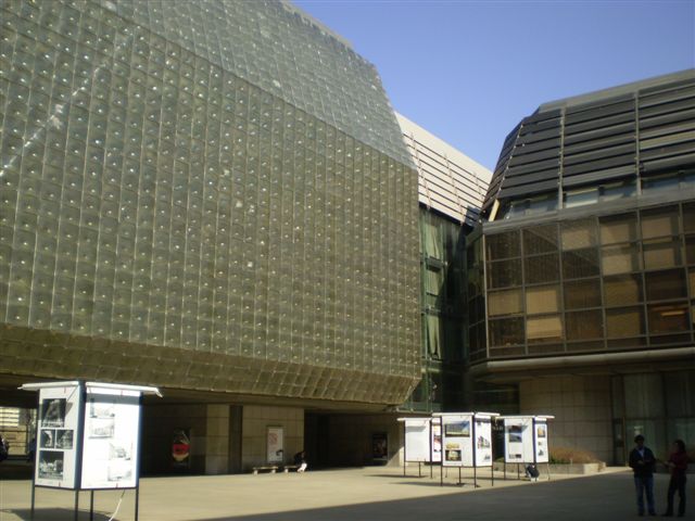 P3260048.JPG