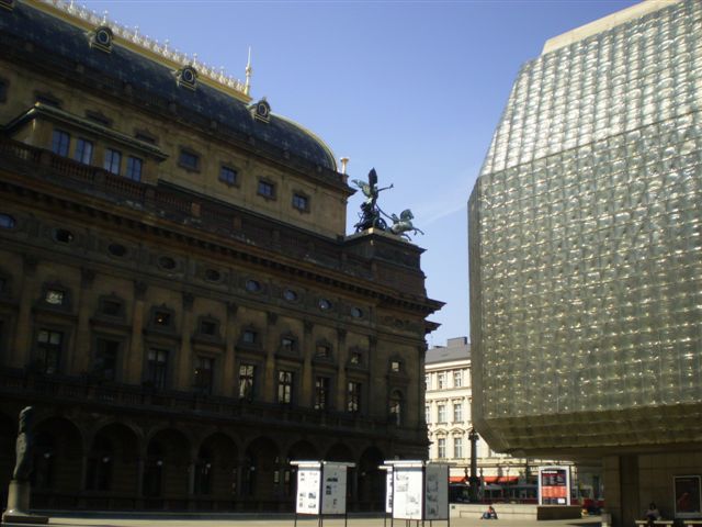 P3260049.JPG