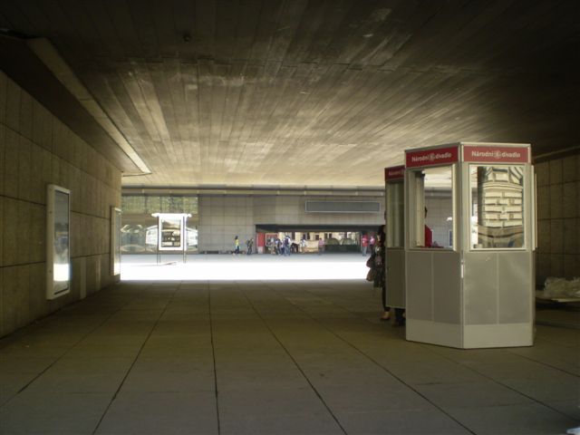 P3260061.JPG