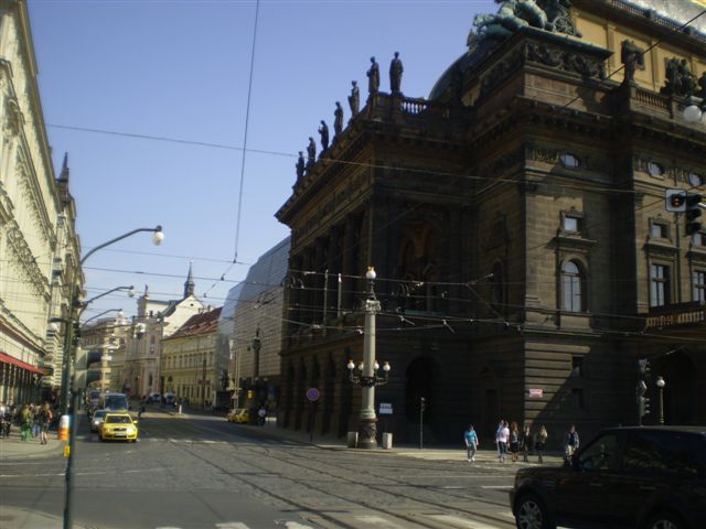 jpg
