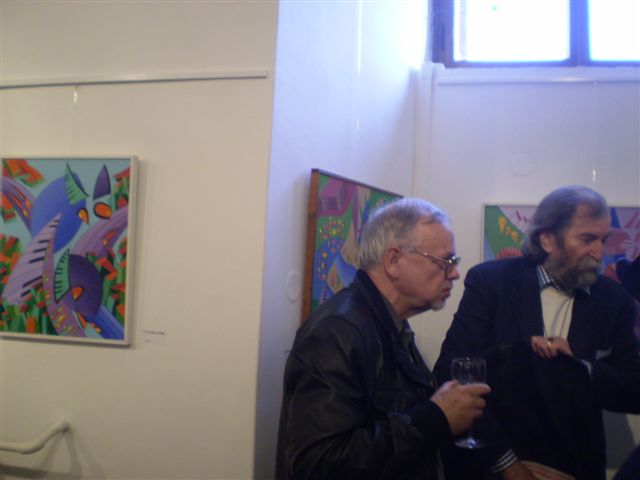 P4060066.JPG