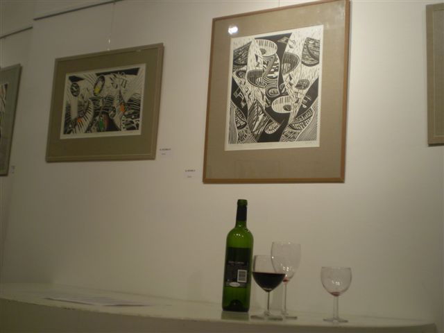P4060104.JPG