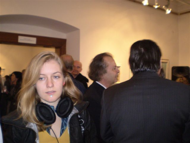P4060076.JPG