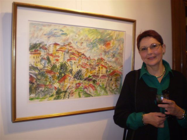 P4060080.JPG