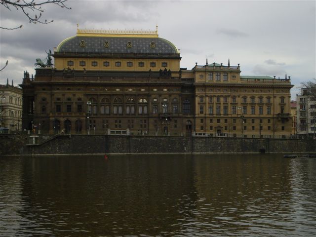 P4010057.JPG