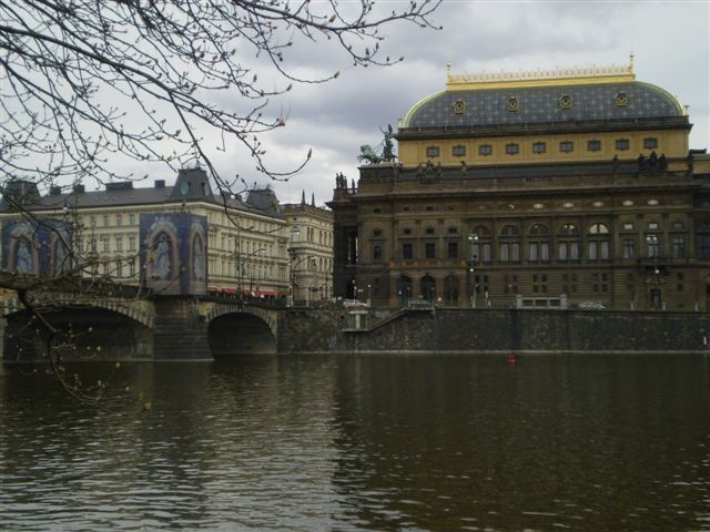 P4010058.JPG