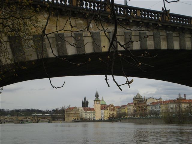 P4010059.JPG