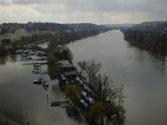 P4020053 (2).JPG